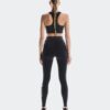 レディース Active Tights LOEWE レディース Active Tights LOEWE