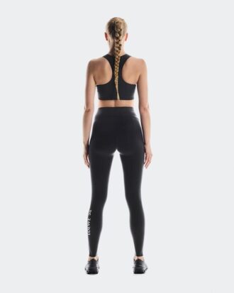レディース Active Tights LOEWE