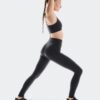 レディース Active Tights LOEWE レディース Active Tights LOEWE