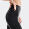 レディース Active Tights LOEWE レディース Active Tights LOEWE