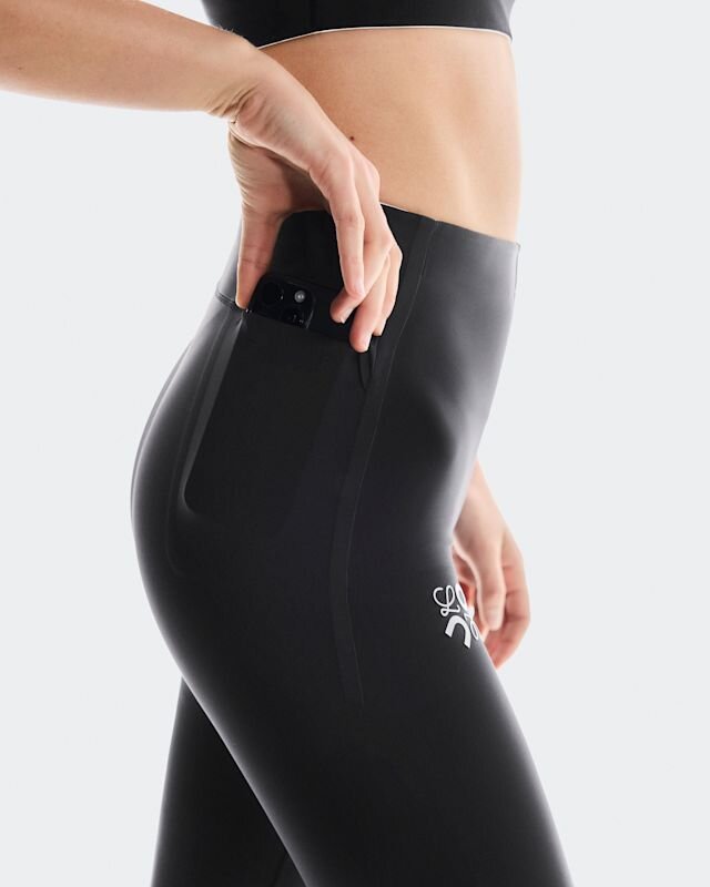 レディース Active Tights LOEWE レディース Active Tights LOEWE