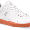Advantage x The Roger “White Canyon”