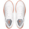 Advantage x The Roger “White Canyon”