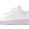 Advantage x The Roger “White Pink”
