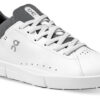 Advantage x The Roger “White Rock”