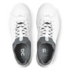 Advantage x The Roger “White Rock”