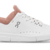 Advantage x The Roger “White Smokey Pink”