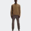 メンズ All-Day 1/2 Zip Jacket メンズ All-Day 1/2 Zip Jacket