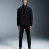 メンズ All-Day 1/2 Zip Jacket メンズ All-Day 1/2 Zip Jacket