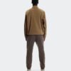 メンズ All-Day 1/2 Zip Jacket メンズ All-Day 1/2 Zip Jacket