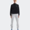 レディース All-Day 1/2 Zip Jacket レディース All-Day 1/2 Zip Jacket