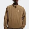 メンズ All-Day 1/2 Zip Jacket メンズ All-Day 1/2 Zip Jacket