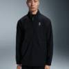 メンズ All-Day 1/2 Zip Jacket メンズ All-Day 1/2 Zip Jacket