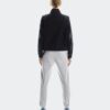 レディース All-Day 1/2 Zip Jacket レディース All-Day 1/2 Zip Jacket