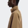 メンズ All-Day 1/2 Zip Jacket メンズ All-Day 1/2 Zip Jacket