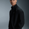 メンズ All-Day 1/2 Zip Jacket メンズ All-Day 1/2 Zip Jacket