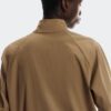 メンズ All-Day 1/2 Zip Jacket メンズ All-Day 1/2 Zip Jacket