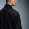 メンズ All-Day 1/2 Zip Jacket メンズ All-Day 1/2 Zip Jacket