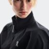レディース All-Day 1/2 Zip Jacket レディース All-Day 1/2 Zip Jacket