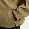 レディース All-Day 1/2 Zip Jacket レディース All-Day 1/2 Zip Jacket