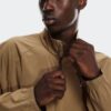 メンズ All-Day 1/2 Zip Jacket メンズ All-Day 1/2 Zip Jacket
