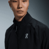 メンズ All-Day 1/2 Zip Jacket メンズ All-Day 1/2 Zip Jacket