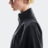 レディース All-Day 1/2 Zip Jacket レディース All-Day 1/2 Zip Jacket