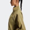 レディース All-Day 1/2 Zip Jacket レディース All-Day 1/2 Zip Jacket
