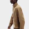メンズ All-Day 1/2 Zip Jacket メンズ All-Day 1/2 Zip Jacket
