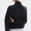 レディース All-Day 1/2 Zip Jacket レディース All-Day 1/2 Zip Jacket
