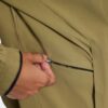 レディース All-Day 1/2 Zip Jacket レディース All-Day 1/2 Zip Jacket