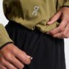 レディース All-Day 1/2 Zip Jacket レディース All-Day 1/2 Zip Jacket
