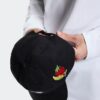 All-Day Cap SHF All-Day Cap SHF