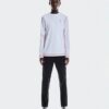 メンズ All-Day Classic Pants メンズ All-Day Classic Pants