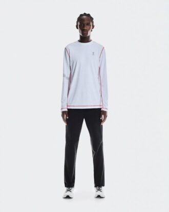 メンズ All-Day Classic Pants