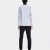 メンズ All-Day Classic Pants メンズ All-Day Classic Pants