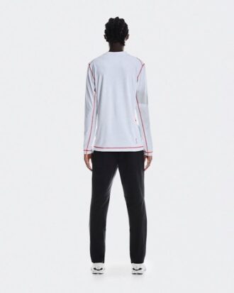 メンズ All-Day Classic Pants