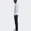 メンズ All-Day Classic Pants メンズ All-Day Classic Pants