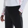 メンズ All-Day Classic Pants メンズ All-Day Classic Pants