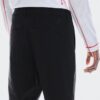 メンズ All-Day Classic Pants メンズ All-Day Classic Pants
