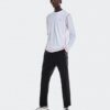 メンズ All-Day Classic Pants メンズ All-Day Classic Pants