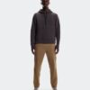 メンズ All-Day Joggers メンズ All-Day Joggers