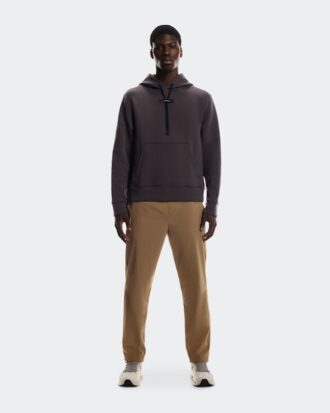 メンズ All-Day Joggers