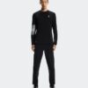 メンズ All-Day Joggers メンズ All-Day Joggers