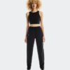 レディース All-Day Joggers レディース All-Day Joggers