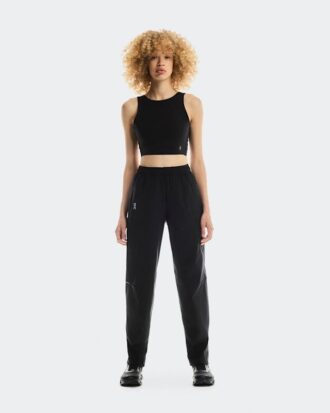 レディース All-Day Joggers