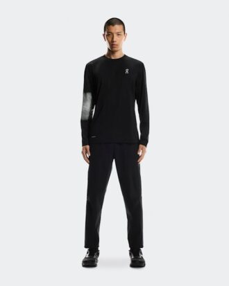 メンズ All-Day Joggers