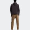 メンズ All-Day Joggers メンズ All-Day Joggers