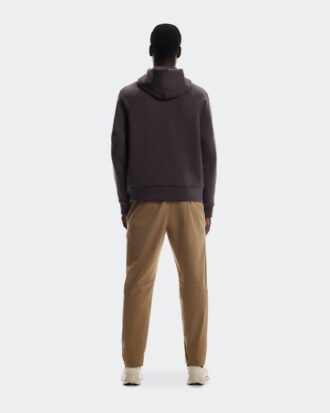 メンズ All-Day Joggers