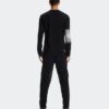 メンズ All-Day Joggers メンズ All-Day Joggers